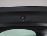Tesla Model Y (2022) Long Range AWD 79kWh, SoH 89% - náhled 27
