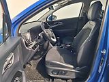 Kia Sportage (2023) 1.6 T-GDi, ČR, TOP, LED - náhled 9