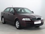 Škoda Octavia (2012) Ambition 1.6, ČR,1.maj - náhled 1