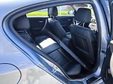 BMW Řada 1 116i 85kW SERVISKA - náhled 33