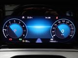Volkswagen Golf 1,5 TSI EVO Life 1.majitel CZ - náhled 24