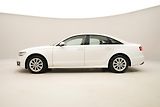 Audi A6 3.0TDI QUATTRO AUT CZ - náhled 9