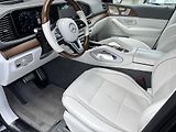Mercedes-Benz GLS (2023) 600 4MATIC MAYBACH, ČR, DPH - náhled 12