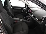 Škoda Karoq (2024) Ambition Plus 2.0 TDI - náhled 9