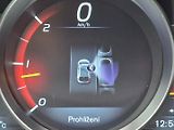 Volvo V40 (2012) 2.0D3 110kW AUT -1.MAJITEL - náhled 20