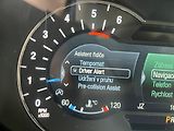 Ford Mondeo (2022) 2.0Eco 8AT*LED*KLIMA*VÝHŘEV*TZ - náhled 36