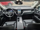 Volvo XC60 2,0 B4 AWD diesel Plus Dark Au - náhled 9