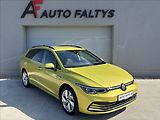 Volkswagen Golf 2,0 TDI 110 KW AUTOMAT STYLE - náhled 1