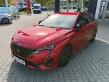 Peugeot 308 SW GT 1.5 BHDi 130k EAT8 - náhled 2