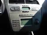 Seat Altea XL 1.9 TDI, KLIMA - náhled 20
