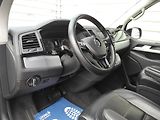 Volkswagen Multivan 2,0TDi DSG,4x4,Highline,7 míst - náhled 13