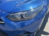 Kia Ceed 1,5 TGDi AT Spin ZÁRUKA KAMERA - náhled 33