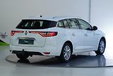 Renault Mégane - náhled 1