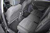 Volkswagen Tiguan Allspace (2023) 2.0TDI 110kW DSG, LED - náhled 12