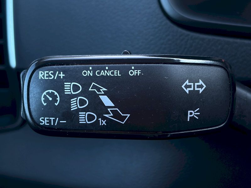 Škoda Karoq (2022) DSG 1.5 TSI / 110 kW / STYLE P - fotka 18 z 30