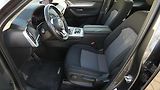 Mazda CX-60 2,5 l e-Skyactiv PHEV Exclusiv - náhled 19