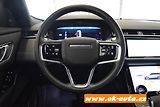 Land Rover Range Rover Velar 3.0L R-DYNAMIC 294 kW ZÁRUKA  - náhled 39