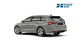 Škoda Octavia (2026) 2.0 TDI 110 kW Exclusive Selec - náhled 1