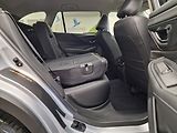 Subaru Outback (2025) 2.5 COMFORT/LIMITED 4WILD 2025 - náhled 35