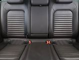 Volkswagen Passat (2016) 2.0 TDI, Automat, Serv.kniha - náhled 10