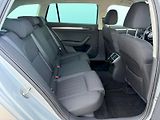 Škoda Superb (2023) 2.0 TDI 110kW Style Matrix Man - náhled 24