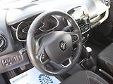 Renault Clio 0.9TCe 66 kW!!! 1.maj-DPH-ČR ! - náhled 20