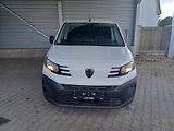 Peugeot Partner (2026) Furgon L1 650 1.5 BlueHDi 100k - náhled 1
