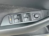 Škoda Kamiq (2024) SELEC TSI 85/1.0 M6F - náhled 14