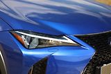 Lexus UX 300h 300H 2,0 HEV F SPORT DESIGN - náhled 3
