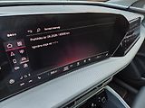 Audi Q5 TDi Q S-Line Vzduch Pano MAX!! - náhled 28