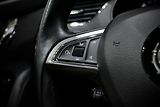 Škoda Octavia 3 Combi 1.4 TSI 110 kW - náhled 25