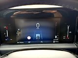 Ford Tourneo Custom 2,0 EcoBlue 125kW Titanium L2 - náhled 26