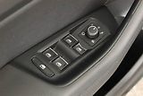 Volkswagen Passat (2015) 1.4 TSI, Automat, Kůže, Navi - náhled 9