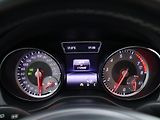 Mercedes-Benz CLA 2,0 250 155kW 4Matic Xenon - náhled 19