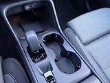 Volvo XC40 B3 FWD // 1. maj // ČR + kola - náhled 26