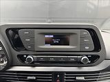 Hyundai i20 1,0 T-GDI Comfort Club ZÁRUKA - náhled 18