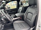 Dodge RAM 3.0 I6 426k REBEL PREMIUM EDIT - náhled 26