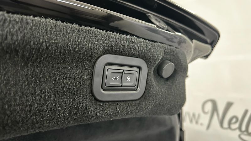 Bentley Continental GT S V8 / ZÁRUKA / TOP STAV  - fotka 26 z 49