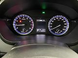 Suzuki SX4 S-Cross 1.4 BJ 4x4 AT REZERVACE - náhled 27