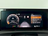 Volkswagen T-Roc (2025) R-Line 1.5 TSI 110kW DSG - náhled 10