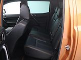Ford Ranger 2,0 TDCI 156kW Wildtrak 4x4 - náhled 12