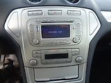 Ford Mondeo 2,0 - náhled 10