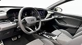 Audi Q6 e-tron Quattro S-Line 360k Pano. Taž - náhled 8
