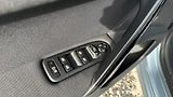 Peugeot 508 (2011) 2.0HDi 103kW*Allure*Servis*Alu - náhled 10
