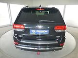 Jeep Grand Cherokee (2013) 3,0CRDI*VYHŘ.S*PARK.KAME*XENON - náhled 7