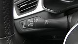 Renault Captur 1,3  TCe 140 Techno EDC - náhled 10