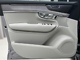 Volvo XC90 (2026) B5 AWD DARK PLUS AUT - náhled 23