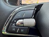 Škoda Superb (2023) 2.0 TDI 110kW Style Matrix Man - náhled 11