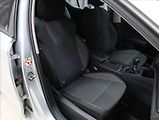 Škoda Octavia 2,0 TDI ČR 1 MAJITEL DPH - náhled 39