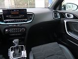 Kia XCeed (2026) 1.6 T-GDI, Ad. tempomat - náhled 8